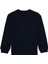 Erkek Çocuk Lacivert Sweatshirt 50313830-VR033 2