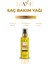 6 Complex Saç Bakım Yağı 100 ml ( Biberiye+Argan+Coconut+Rosemary+Vitamin E+Zeytinyağı) 1