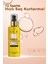 6 Complex Saç Bakım Yağı 100 ml ( Biberiye+Argan+Coconut+Rosemary+Vitamin E+Zeytinyağı) 2