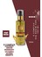 6 Complex Saç Bakım Yağı 100 ml ( Biberiye+Argan+Coconut+Rosemary+Vitamin E+Zeytinyağı) 4