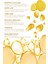 6 Complex Saç Bakım Yağı 100 ml ( Biberiye+Argan+Coconut+Rosemary+Vitamin E+Zeytinyağı) 5