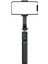 Bluetooth Kumandalı Tripod-Selfie Çubuğu | Üst Kalite & Dayanıklı Tasarım 3