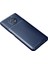 Bfs Xiaomi Redmi Note 9 5g Kılıf Auto Focus Karbon Kapak - Lacivert 2