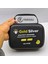 Gold Silver GS-14100 50W 5000 Lümen Profesyonel Şarjlı El Feneri 7