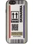 Bfs iPhone 6 Kılıf Mirror Desenli Kapak - Mirror - 7 2