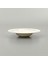Kitchen We Love Pasta Makarna Tabağı - Beyaz - 27 cm 2