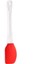 Silikon Spatula - Asorti - 24,8 cm 1