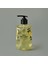 Sweet Lemon Sıvı Unisex Sabun - Sarı - 500 ml 1