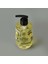 Sweet Lemon Sıvı Unisex Sabun - Sarı - 500 ml 3