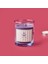 Deco Nautical Fun Mum - Mor - 130 gr 2