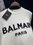 Balmain Triko Sweatshirt 1