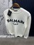 Balmain Triko Sweatshirt 2