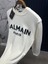Balmain Triko Sweatshirt 3