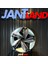 Jantland - 20 5X112 Audı E-Tron Forged Özel Üretim Jant 1