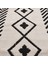 Soft Antik Kilim - 80X150 cm 2
