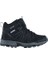 Shell Kadın Siyah Outdoor Bot (101164495) 1