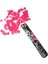 Pembe Cinsiyet Belirleme Konfeti M454 1
