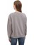 Wb 16BELLA-C 5pr Antrasit Kadın Sweatshirt 2
