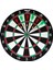Helıx 17" Dbe-17 Dart Board 1