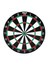 Helıx 17" Dbe-17 Dart Board 2