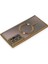 Bfs Samsung Galaxy Note 20 Ultra Kılıf Kross Magneticsafe Kapak - Gold 3