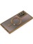 Bfs Samsung Galaxy Note 20 Ultra Kılıf Kross Magneticsafe Kapak - Gold 4