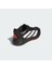 Gamechaser Erkek Spor Ayakkabı JQ7918 4