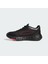 Gamechaser Erkek Spor Ayakkabı JQ7918 5