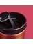 A638-02 Freedom Colours Termos - Rose Gold / Siyah - 550 ml 3