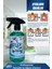 Çok Amaçlı Banyo Temizleyici 500ML + Çok Amaçlı Leke Çözücü 500ML 2