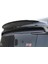 Tesla Model Y Juniper Pro Version Mat Black Spoiler 3