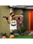 Halloween Şişme Dekor 1
