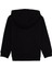 Erkek Çocuk Siyah Sweatshirt 50313808-VR046 2
