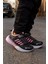Ortopedik Unisex Çocuk Suya Dayanıklı Rahat Sneaker 1