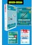 5. Sınıf 0 Dan 5 E Konu Anlatımlı Soru Bankası Zoru Bankası Yazılı Notları Seti 1
