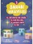Sahabe Hikayeleri 3. Kitap 1