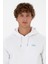 Erkek Beyaz Sweatshirt 50315582-VR013 2