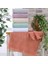 Leaf Bamboo Tekli Havlu 75*150 3