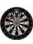 Helıx 18" Dbka-18 Dart Board 2