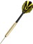 Helıx Dart Arrow Yellow 3lu 1