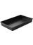 Premium Brownie & Focaccia Pişirme Tepsisi 300X400 H 50 mm P300X400 H 50 Mmp 1
