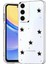 Bfs Samsung Galaxy A35 5g Fiyonk Desenli Kapak - Desen 8 1