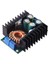Dc-Dc 300W XL4016 Voltaj Düşürücü Regülatör Step Down - 9 A5-40V/1.2-35V 1