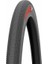 28 Jant 700X38 (40-622) Bisiklet Dış Lastiği Gravel Gp H-5224 1