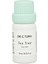Dr.c.tuna Çay Ağacı Yağı Sos Serumu 10 ml Serinletici Etkili Unisex Kullanım 1