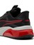 Cell Thrill Dash Spor Ayakkabı 31172804 5