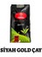 Grande Terra Siyah Gold Çay – 5 kg 1
