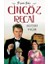 Cingöz Recai 06 Şeytani Tuzak 1