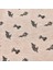 Soft Pine Runner - Ekru - 45X140 cm 2
