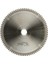 Alüminyum Daire Testere 300/96 T 2